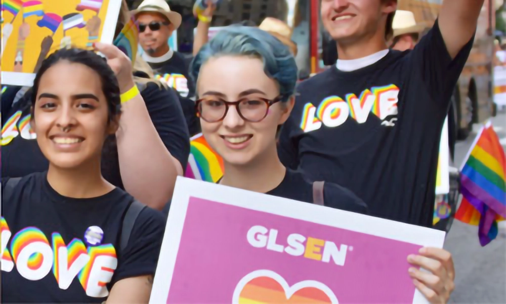 GLSEN_Alt_Photo.webp