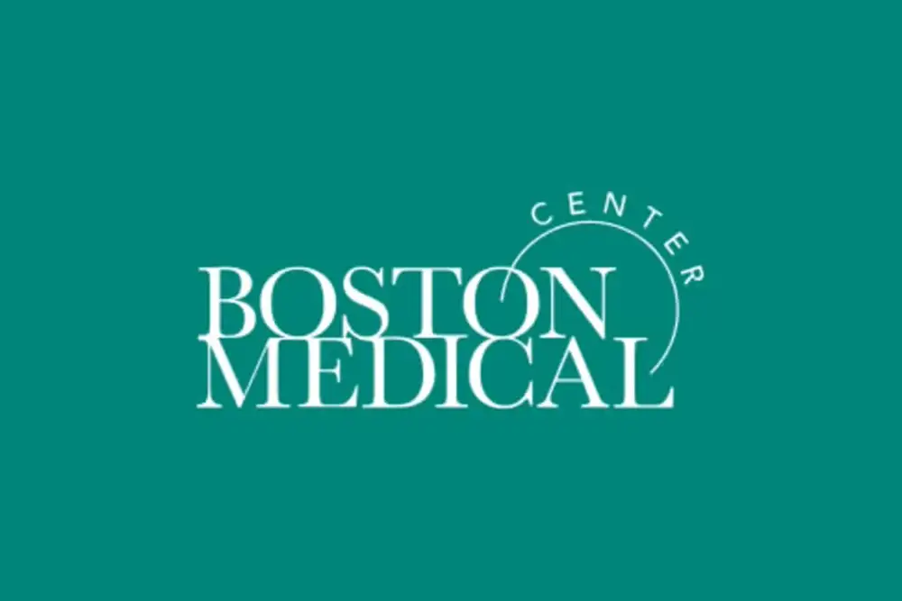 boston-med-center-logo.webp