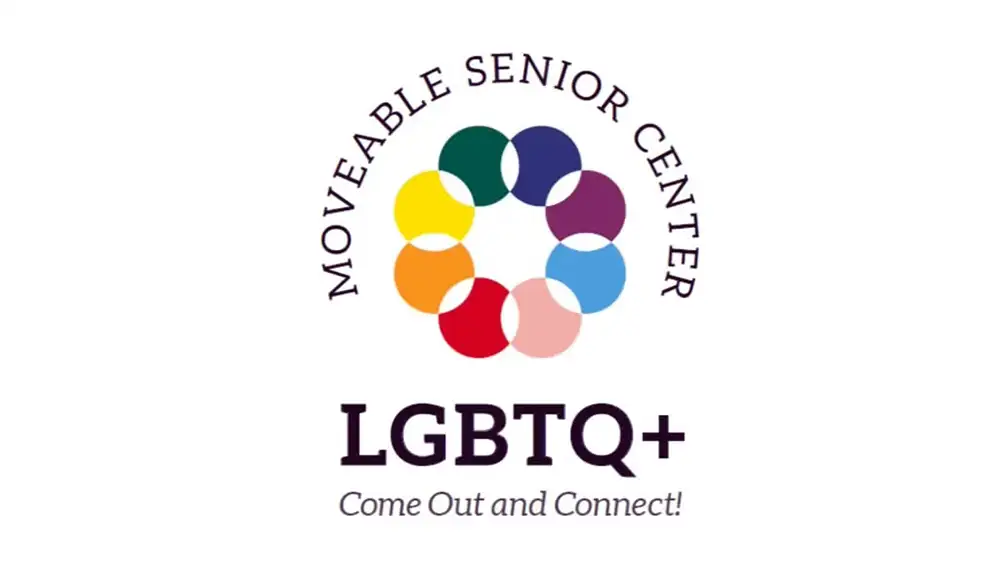 clean_514890588 copy.webp