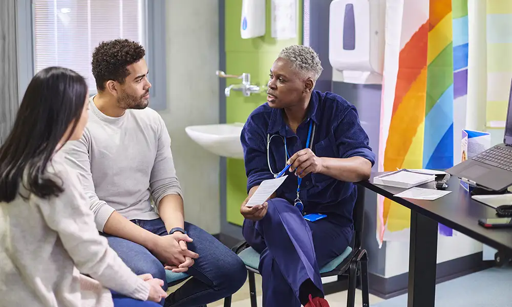 iStock-2153050218 copy.webp