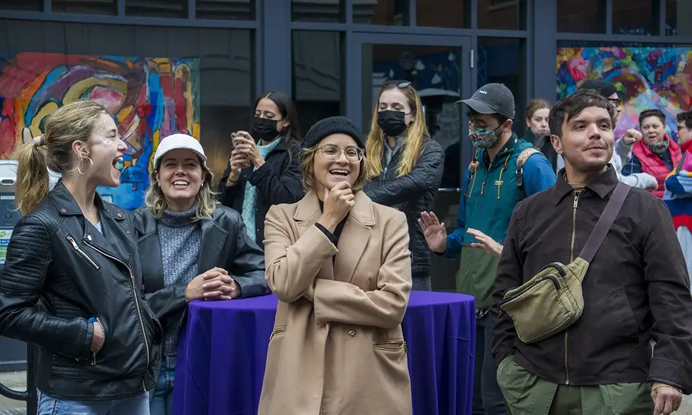 Pride-Block-Party-60-scaled copy.webp