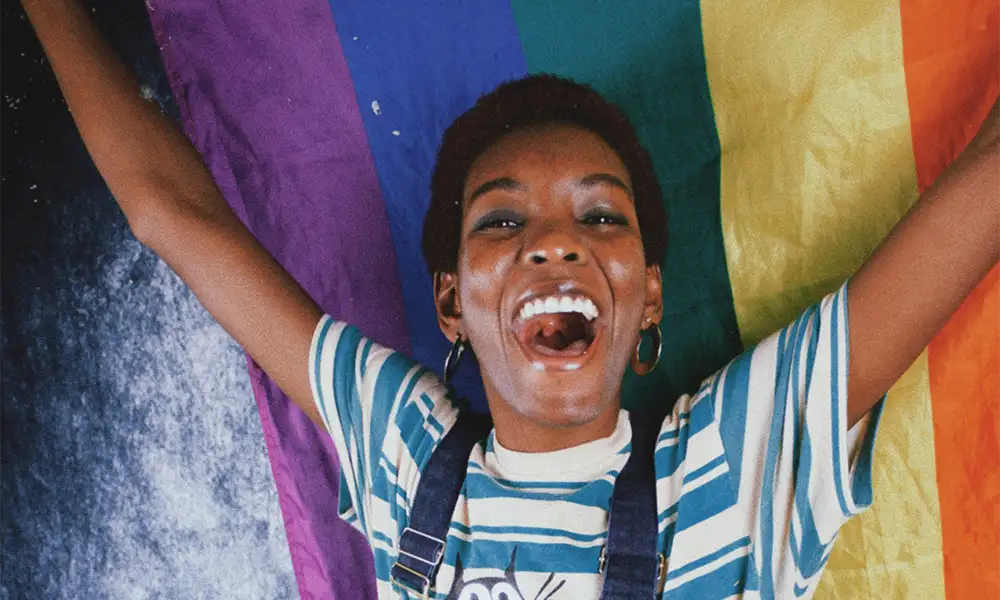 jakayla-toney-eGxhtNjeM_M-unsplash copy.webp