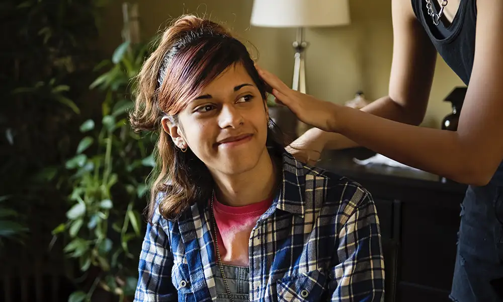 iStock-1442569896 copy.webp