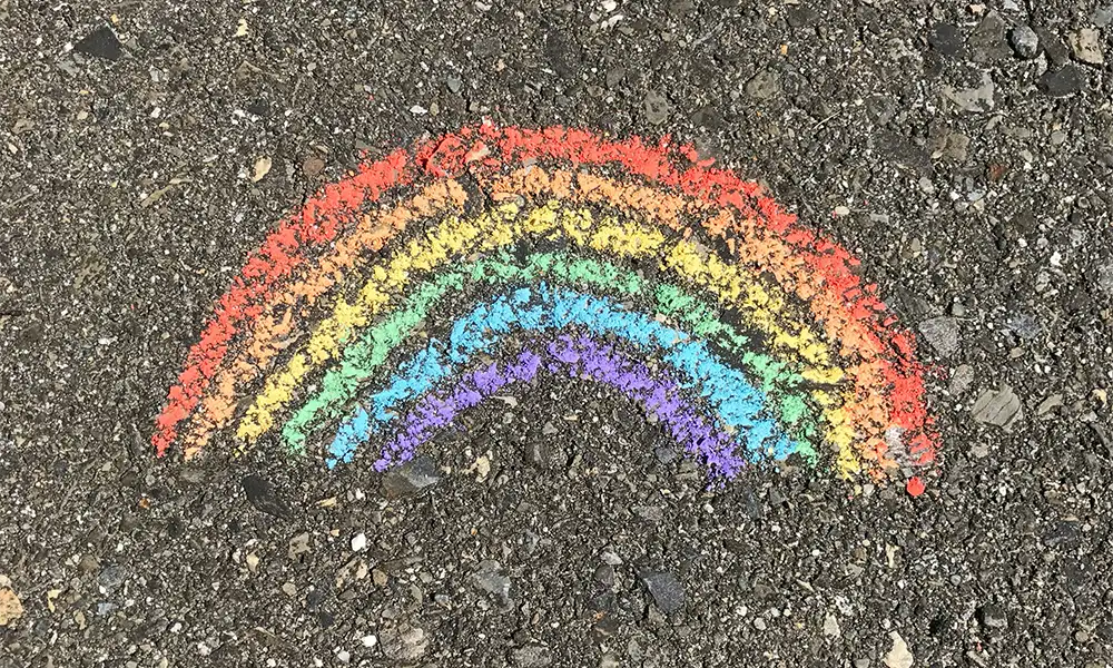rainbow-chalk-drawing.webp