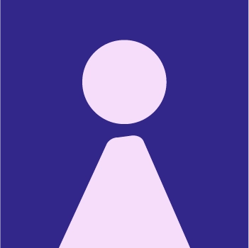 Bio Image for Jay Sicklick