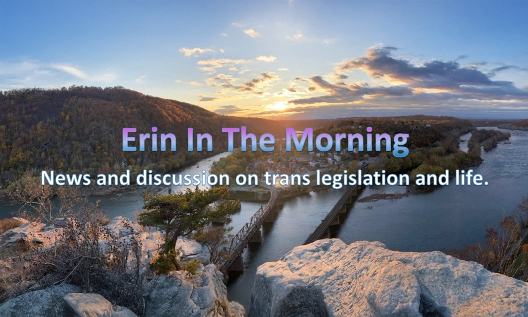 Erin_In_The_Morning.webp