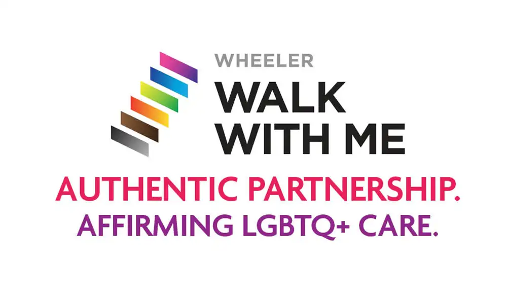 wheeler-walk-with-me-logo.webp
