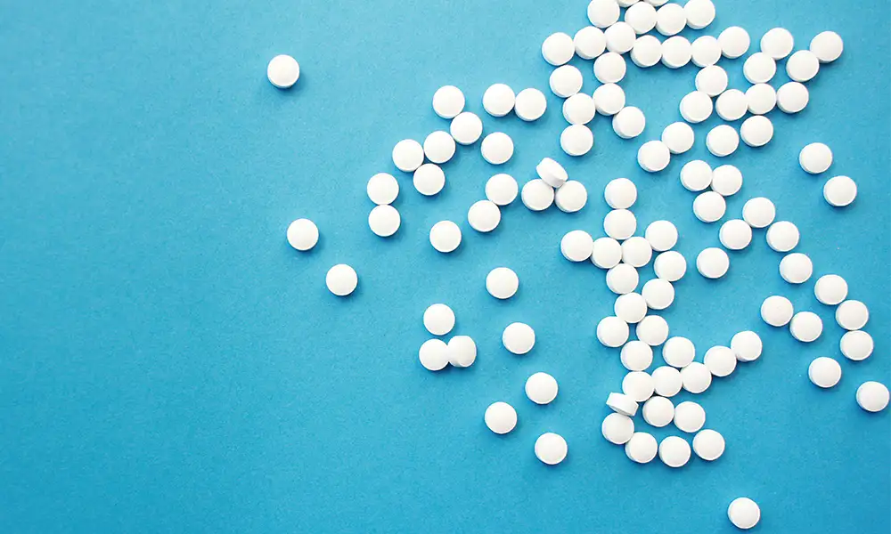 hal-gatewood-_jbClosDsD4-unsplash copy.webp