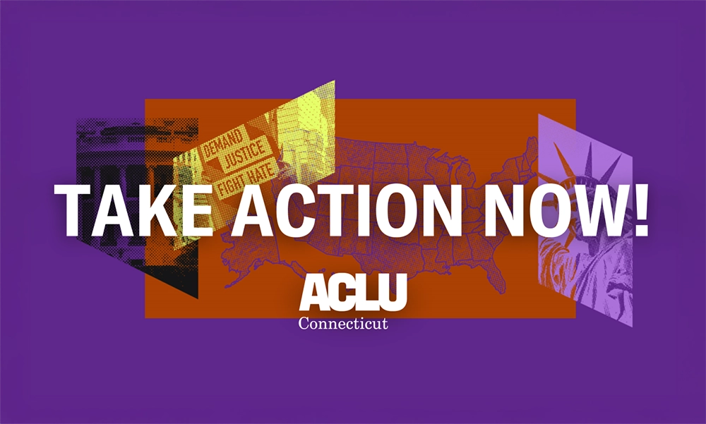 ACLU_Take_Action_Now.webp