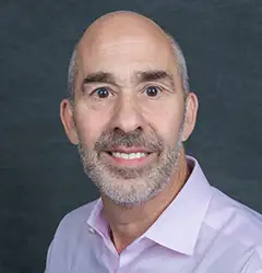 Bio Image for William Zempsky