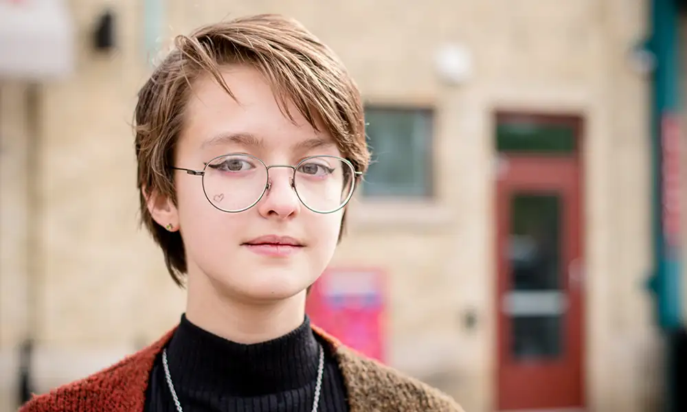 iStock-1404529914 copy.webp