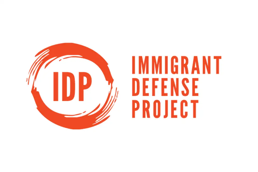 immigration-defense-project-logo.webp