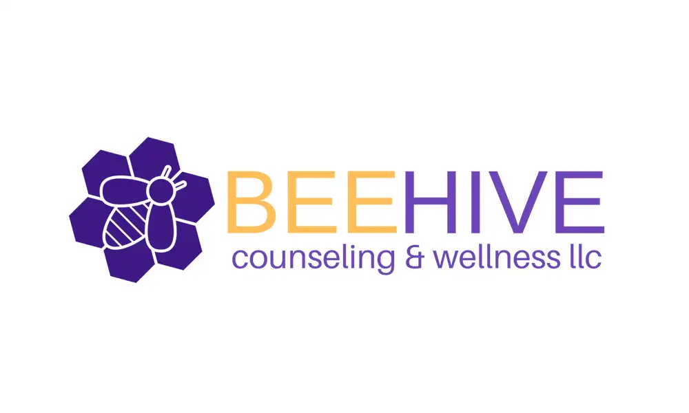 beehive-counseling-logo.webp