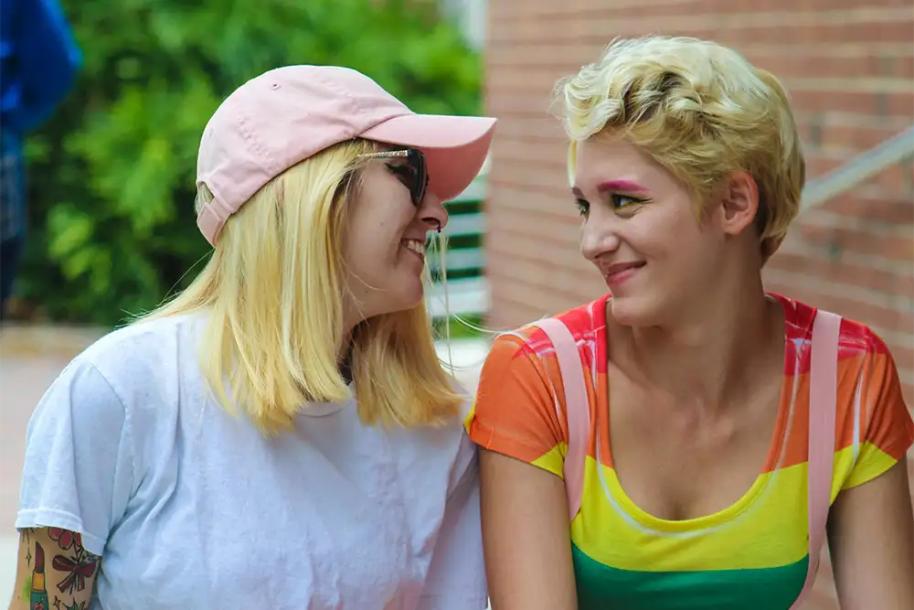 pexels-mahrealist-1287194 copy.webp