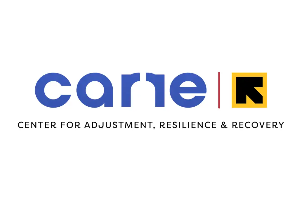 carre-logo.webp